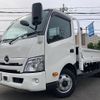 hino dutro 2023 quick_quick_2RG-XZU712M_XZU712-0015253 image 1