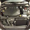 daihatsu copen 2008 -DAIHATSU 【盛岡 580ｾ5378】--Copen ABA-L880K--L880K-0046781---DAIHATSU 【盛岡 580ｾ5378】--Copen ABA-L880K--L880K-0046781- image 15