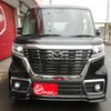 mazda flair-wagon 2018 CFJ1647722 image 4