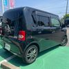 daihatsu move-conte 2008 GOO_JP_700070854230250503002 image 23