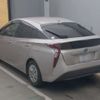 toyota prius 2016 -TOYOTA--Prius DAA-ZVW50--ZVW50-8010554---TOYOTA--Prius DAA-ZVW50--ZVW50-8010554- image 5