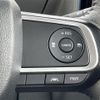 daihatsu tanto 2019 -DAIHATSU--Tanto 5BA-LA650S--LA650S-0017693---DAIHATSU--Tanto 5BA-LA650S--LA650S-0017693- image 5