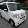 honda n-van 2019 -HONDA 【三河 480】--N VAN HBD-JJ2--JJ2-3010785---HONDA 【三河 480】--N VAN HBD-JJ2--JJ2-3010785- image 1