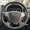toyota vellfire 2012 CFJ1838030 image 28