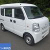mitsubishi minicab-van 2014 CFJ1699580 image 1