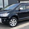 mitsubishi delica-d-5 2014 CFJ1675483 image 1