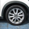 mazda cx-8 2018 -MAZDA--CX-8 3DA-KG2P--KG2P-106109---MAZDA--CX-8 3DA-KG2P--KG2P-106109- image 5