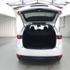 mazda cx-5 2018 ENHANCEAUTO_1_ea294174 image 13