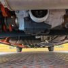 toyota sienta 2022 quick_quick_MXPL15G_MXPL15-1002826 image 19