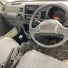 daihatsu hijet-truck 2009 CFJ1757269 image 4
