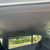 honda insight 2009 -HONDA--Insight DAA-ZE2--ZE2-1180641---HONDA--Insight DAA-ZE2--ZE2-1180641- image 12