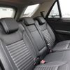 mercedes-benz gle-class 2018 -MERCEDES-BENZ--Benz GLE LDA-166024--WDC1660242B095602---MERCEDES-BENZ--Benz GLE LDA-166024--WDC1660242B095602- image 9