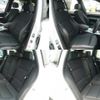 bmw x3 2015 quick_quick_DBA-WX20_WBAWX32050LX92193 image 6