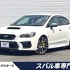 subaru wrx 2019 -SUBARU--WRX CBA-VAB--VAB-031969---SUBARU--WRX CBA-VAB--VAB-031969- image 1