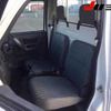 honda acty-truck 2004 -HONDA 【伊勢志摩 480ｱ9604】--Acty Truck HA7-1506311---HONDA 【伊勢志摩 480ｱ9604】--Acty Truck HA7-1506311- image 11