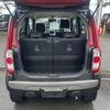 suzuki hustler 2016 quick_quick_DBA-MR31S_MR31S-312493 image 8