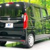 honda n-box 2018 quick_quick_JF3_JF3-1139782 image 17