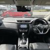 nissan x-trail 2018 -NISSAN--X-Trail DBA-T32--T32-043142---NISSAN--X-Trail DBA-T32--T32-043142- image 17