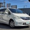 honda freed 2013 -HONDA--Freed DBA-GB3--GB3-1515496---HONDA--Freed DBA-GB3--GB3-1515496- image 1