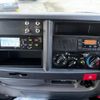 isuzu elf-truck 2016 CFJ1441469 image 18