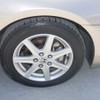 honda accord-coupe 2007 CFJ3941491 image 15