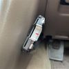 nissan laurel 1997 -NISSAN--Laurel E-HC35--HC35-008343---NISSAN--Laurel E-HC35--HC35-008343- image 18