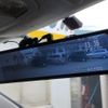 honda stepwagon 2013 -HONDA 【帯広 500ﾎ8471】--Stepwgn RK6--1305980---HONDA 【帯広 500ﾎ8471】--Stepwgn RK6--1305980- image 6