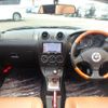 daihatsu copen 2004 quick_quick_L880K_L880K-0020757 image 2