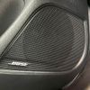 mazda cx-3 2017 -MAZDA--CX-3 LDA-DK5FW--DK5FW-206398---MAZDA--CX-3 LDA-DK5FW--DK5FW-206398- image 5