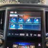 toyota crown 2013 CFJ1638081 image 5