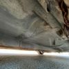 nissan fairlady-z 1992 CFJ1347306 image 29