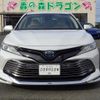 toyota camry 2018 GOO_JP_700080015330240716002 image 5