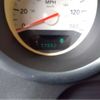 dodge magnum 2010 CFJ1823930 image 10