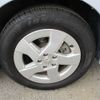 toyota prius 2010 -TOYOTA 【春日井 300ﾃ6962】--Prius DAA-ZVW30--ZVW30-5220834---TOYOTA 【春日井 300ﾃ6962】--Prius DAA-ZVW30--ZVW30-5220834- image 25