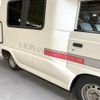 mitsubishi delica-truck 1999 CFJ1789941 image 17