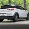 mazda cx-3 2015 -MAZDA--CX-3 LDA-DK5FW--DK5FW-106673---MAZDA--CX-3 LDA-DK5FW--DK5FW-106673- image 18