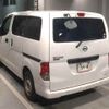 nissan nv200-vanette 2011 -NISSAN--NV200 VM20-022783---NISSAN--NV200 VM20-022783- image 2