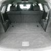 mazda cx-8 2018 quick_quick_3DA-KG2P_KG2P-109726 image 16