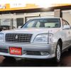 toyota crown 2000 -TOYOTA--Crown GH-JZS175--JZS175-0023170---TOYOTA--Crown GH-JZS175--JZS175-0023170- image 4