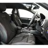 audi s3 2018 quick_quick_ABA-8VDJHF_WAUZZZ8V7JA146762 image 8