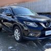 nissan x-trail 2015 -NISSAN--X-Trail DBA-T32--T32-008111---NISSAN--X-Trail DBA-T32--T32-008111- image 1