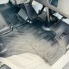honda acty-truck 2013 quick_quick_EBD-HA9_HA9-1212319 image 11