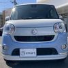 daihatsu move-canbus 2016 CFJ1803225 image 1