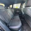 mercedes-benz gla-class 2021 CFJ1631972 image 6