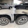toyota land-cruiser 2023 quick_quick_VJA300W_VJA300W-4104893 image 4