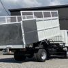 mitsubishi-fuso canter 2005 CFJ1746173 image 2