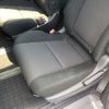 honda freed 2022 -HONDA--Freed 5BA-GB5--GB5-3206329---HONDA--Freed 5BA-GB5--GB5-3206329- image 46