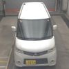 nissan roox 2010 -NISSAN 【大宮 581ｾ7859】--Roox ML21S--531925---NISSAN 【大宮 581ｾ7859】--Roox ML21S--531925- image 7