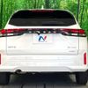 nissan note 2024 CFJ1816301 image 16