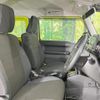 suzuki jimny 2020 CFJ1687911 image 9